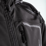 RST - Frontline CE WP Jacket
