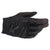 Alpinestars - 2025 Full Bore Black/Black Gloves