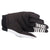 Alpinestars - 2025 Full Bore White/Black Gloves