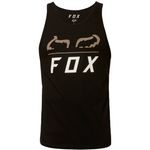 Fox - Furnace Premium Tank