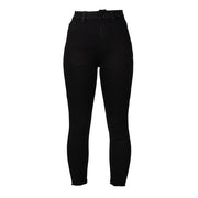 Bull-It - Ladies Fury V Jegging Skinny Jeans