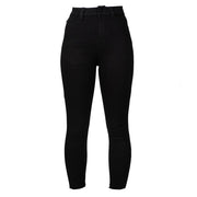 Bull-It - Ladies Fury V Jegging Skinny Jeans