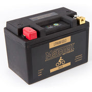 Motocell - Lithium Gold MLG18 60WH Battery