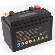 Motocell - Lithium Gold MLG18 60WH Battery