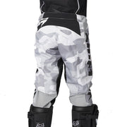 Shift - 2021 Youth Whit3 Label G.I Fro Pants