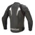 Alpinestars - GP Plus R V3 Airflow Leather Black/Grey Jacket