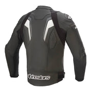 Alpinestars - GP Plus R V3 BLK/WH Airflow/Missile 2 Piece Combo