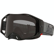 Oakley - Airbrake Galaxy W/ Prizm Lens Goggle