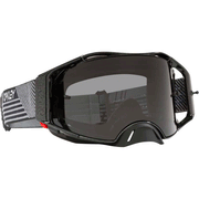 Oakley - Airbrake Galaxy W/ Prizm Lens Goggle