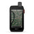 Garmin - Montana 700i Motorcycle GPS