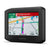 Garmin - Zumo 396 LMT-S Motorcycle GPS