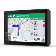 Garmin - Zumo XT MT-S Motorcycle GPS