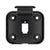 Garmin - Zumo XT Motorcycle Mount Bracket