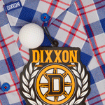 Dixxon - Gilmore Flannel