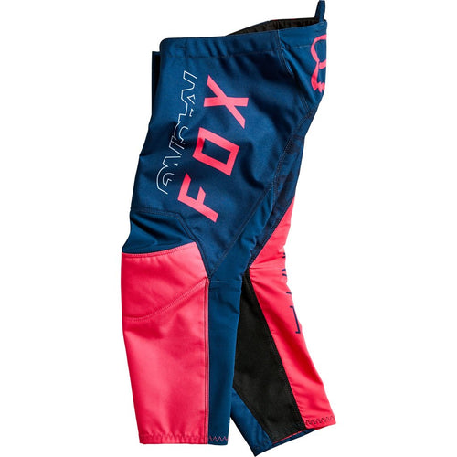 Fox - 2022 Girls Kids 180 Skew Pants