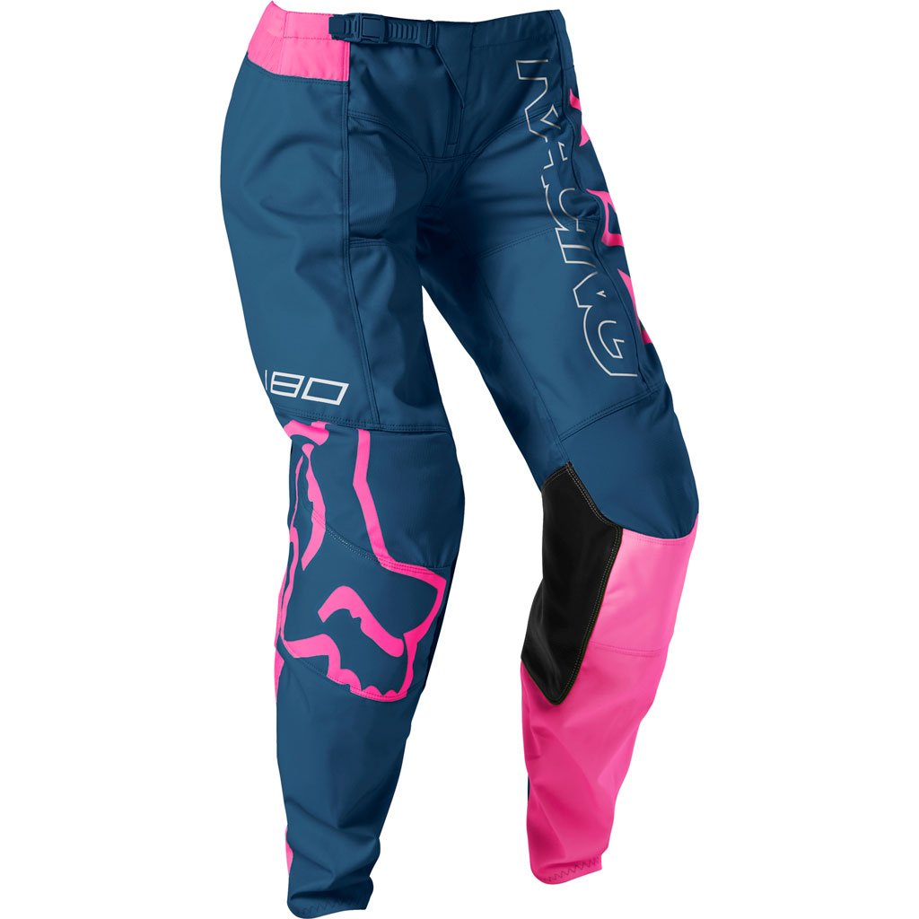 Fox - 2022 Girls Youth 180 Skew Pants