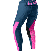 Fox - 2022 Girls Youth 180 Skew Pants