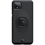 Quad Lock - Google Pixel 4 XL Phone Case