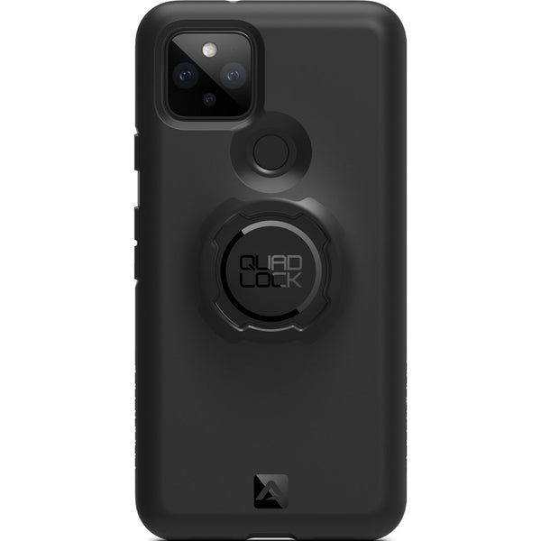 Quad Lock - Google Pixel 5 Phone Case