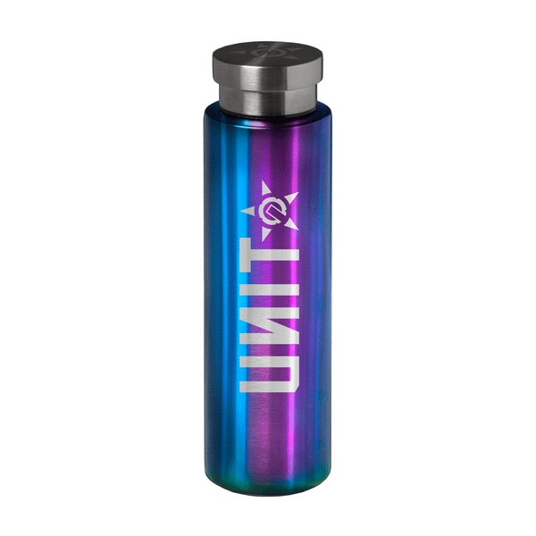 Unit - Grand V2 Water Bottle
