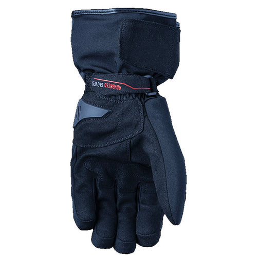 Five - HG-3 Heated Gloves
