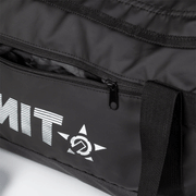 Unit - Haste Duffle Gear Bag