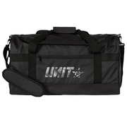 Unit - Haste Duffle Gear Bag