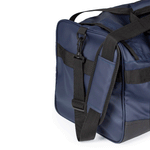 Unit - Haste Duffle Gear Bag