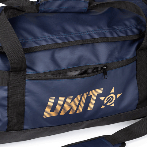 Unit - Haste Duffle Gear Bag