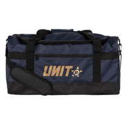 Unit - Haste Duffle Gear Bag