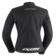 Ixon - Ladies Helia Jacket