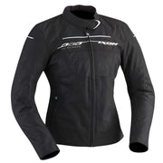 Ixon - Ladies Helia Jacket