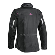 Ixon - Helka Ladies Jacket