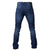 Bull-It - Icon 2 Straight Leg Blue Jeans