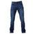 Bull-It - Icon 2 Straight Leg Blue Jeans