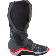 Fox - 2022 Instinct Boot