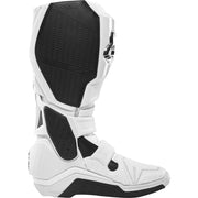 Fox - 2022 Instinct Boot