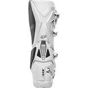 Fox - 2022 Instinct Boot