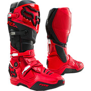 Fox - 2022 Instinct MX Boot