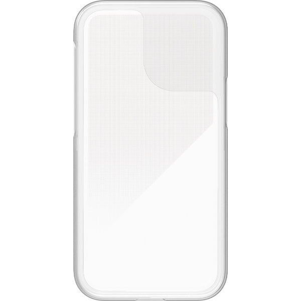 Quad Lock - Iphone 12 Mini Waterproof Poncho