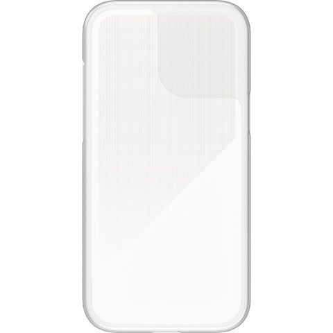 Quad Lock - Iphone 12 Pro Max Waterproof Poncho