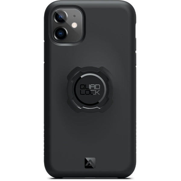 Quad Lock - Iphone 11 Phone Case - AMA Warehouse