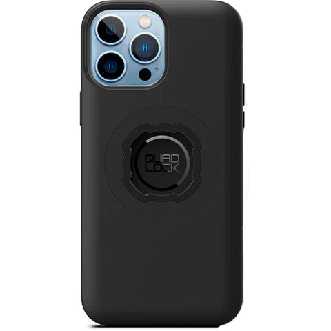 Quad Lock - Iphone 12 Pro Max MAG Phone Case