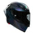 AGV - Pista GP RR Iridium Carbon Helmet