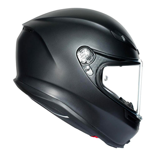AGV - K-6 Solid Matte Helmet