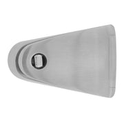 Kovix - KAL10 Stainless Steel Alarm Disc Lock