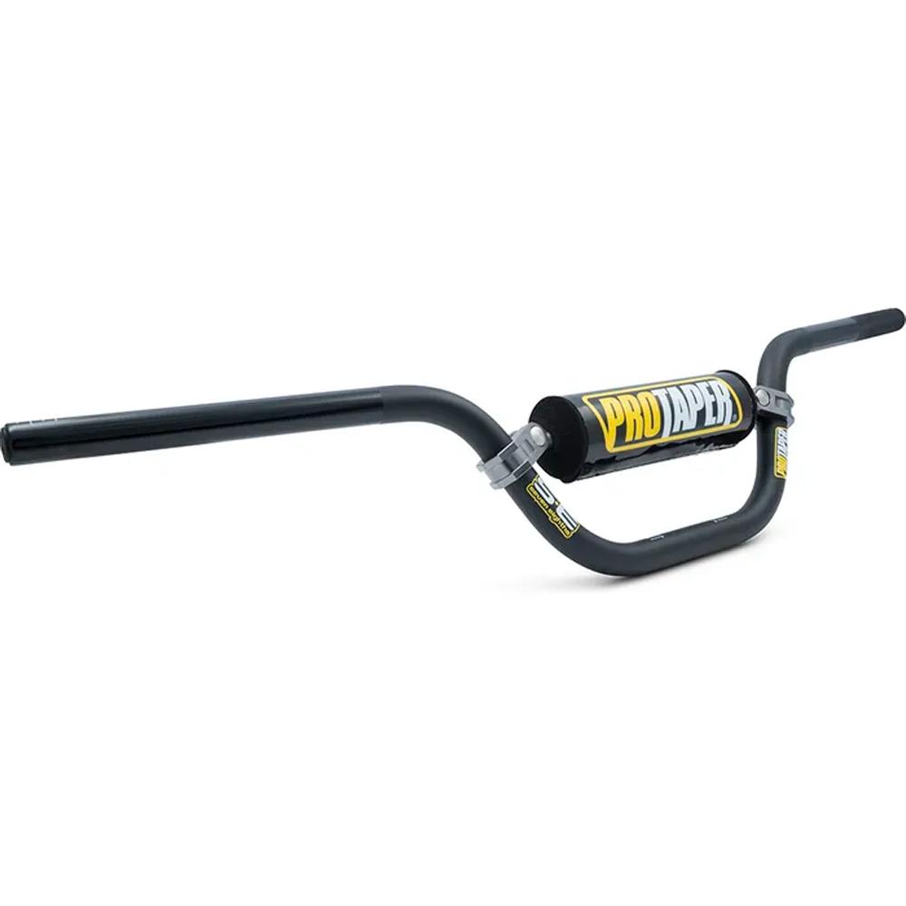Pro Taper 7/8 KLX110 Handlebars AMA Warehouse1
