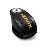 Kovix - KNX-10 Alarm Disc Lock