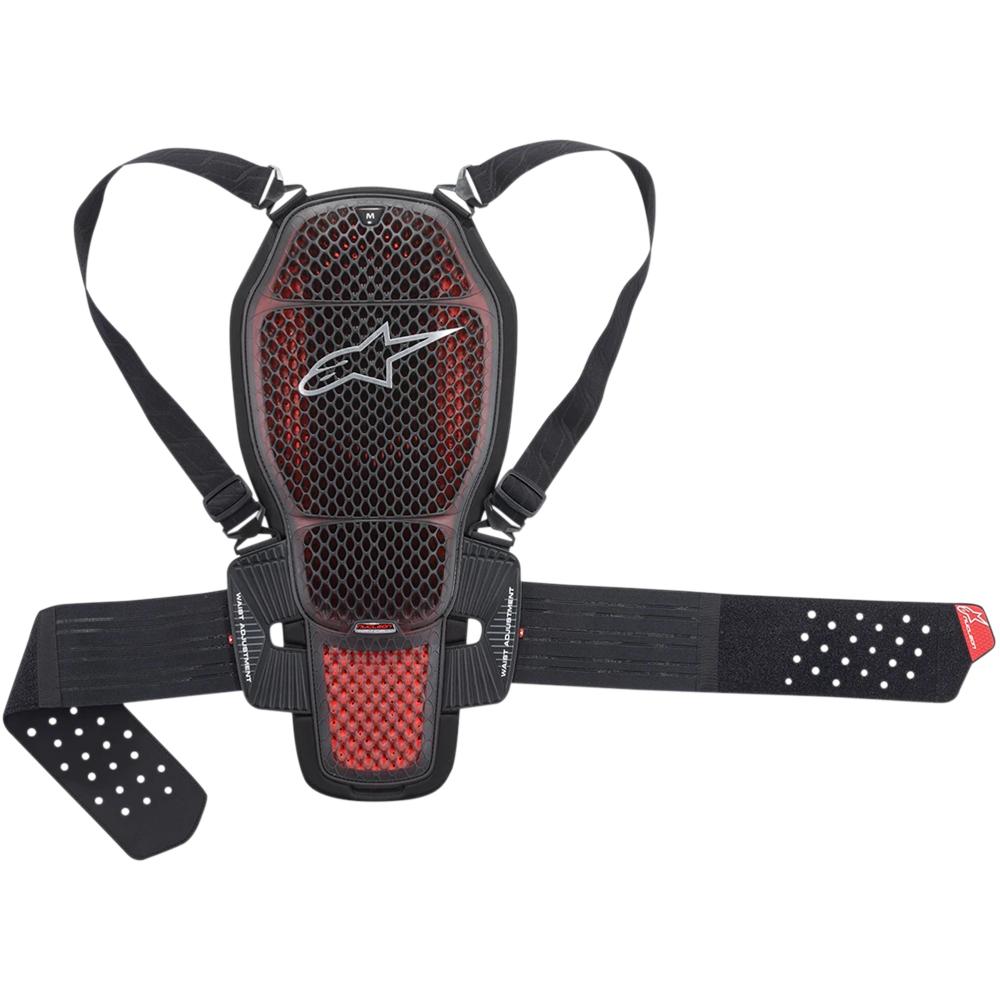 Alpinestars - Nucleon KR-1 CELL Back Protector