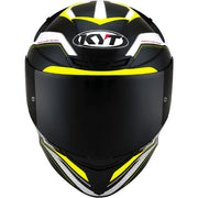 KYT - TT Course Grand Prix Helmet